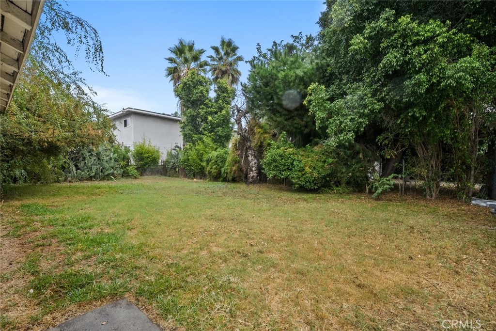 317 W Central Avenue 0