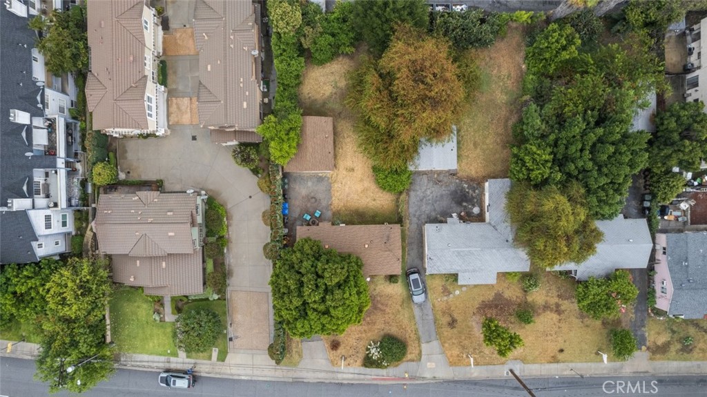 317 W Central Avenue 0