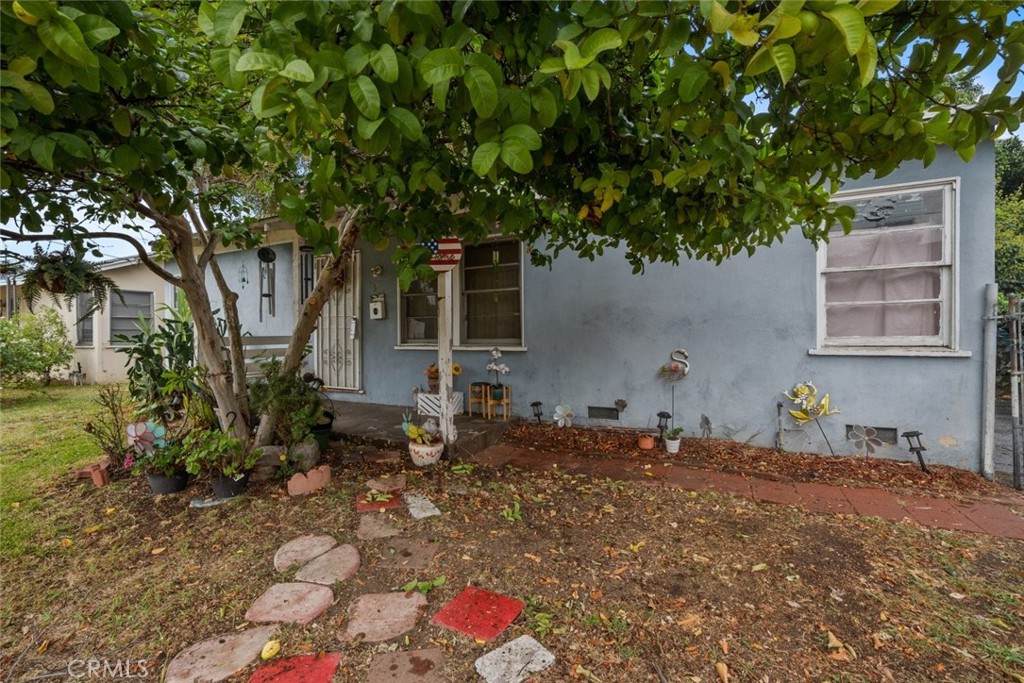 317 W Central Avenue 0