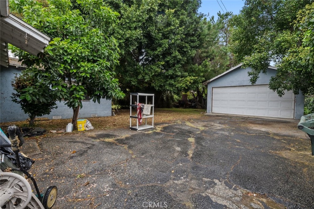 317 W Central Avenue 0