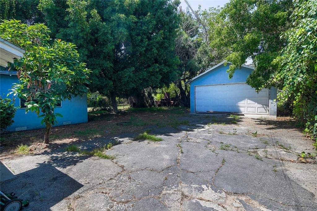 317 W Central Avenue 0