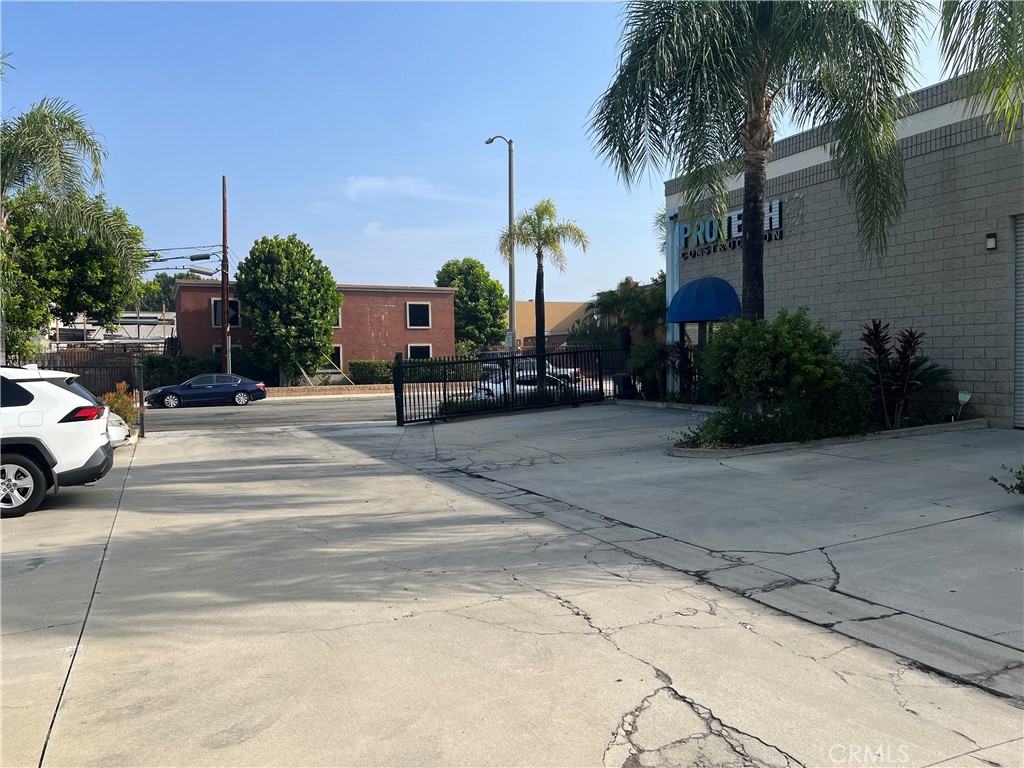 11626 11630 Goldring Road