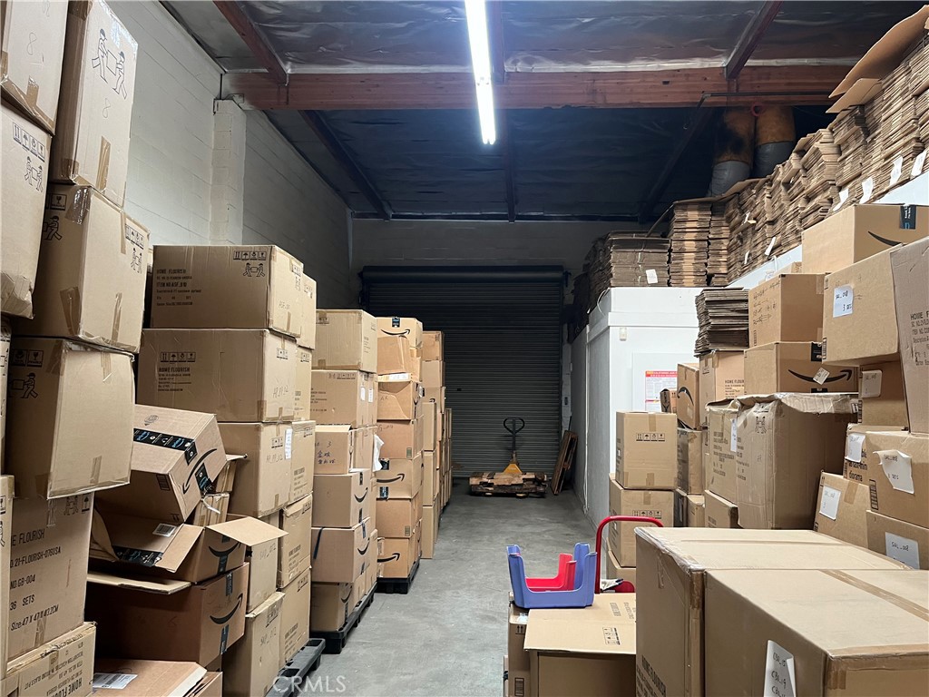 11626 11630 Goldring Road