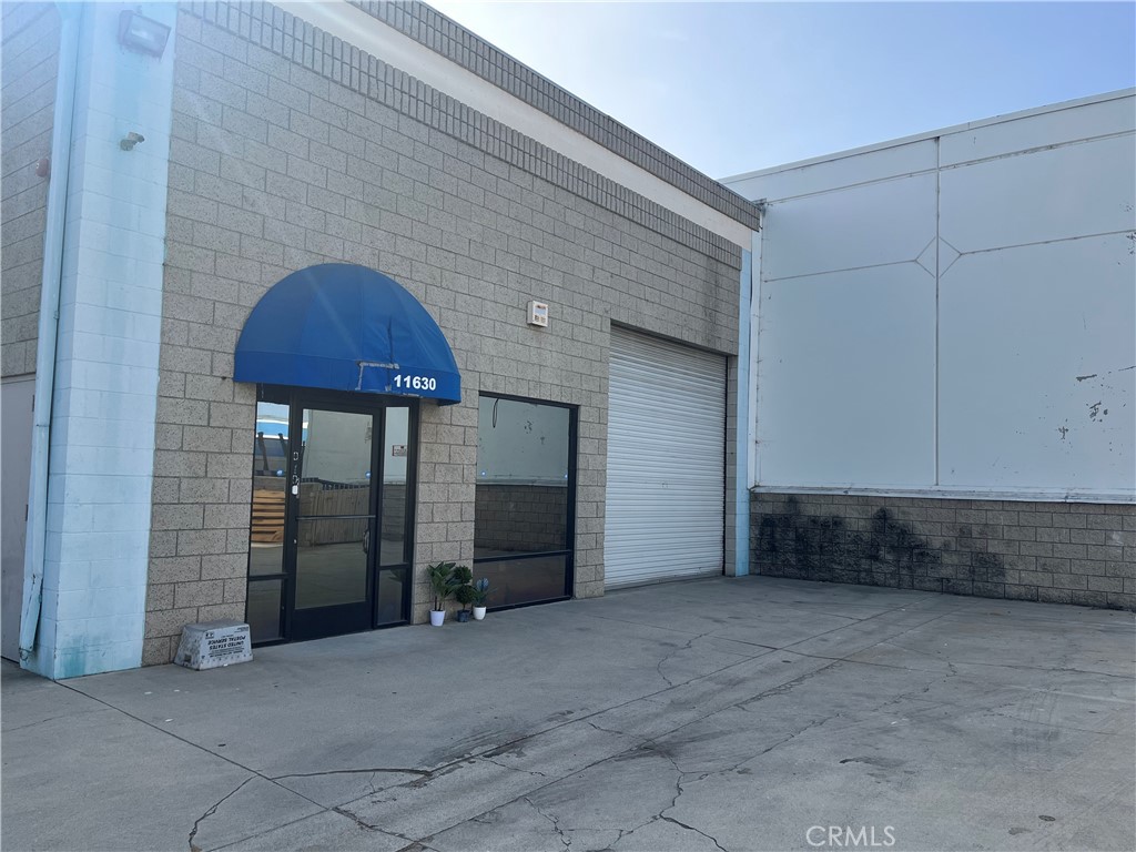 11626 11630 Goldring Road