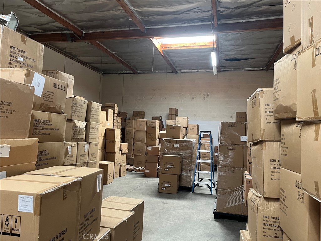 11626 11630 Goldring Road