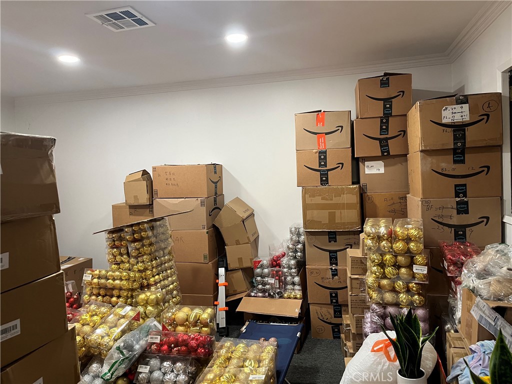 11626 11630 Goldring Road