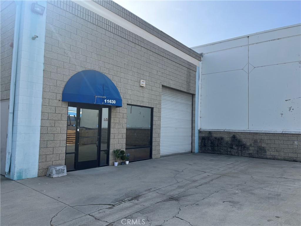 11626 11630 Goldring Road