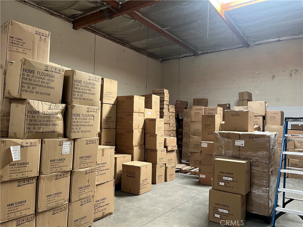 11626 11630 Goldring Road