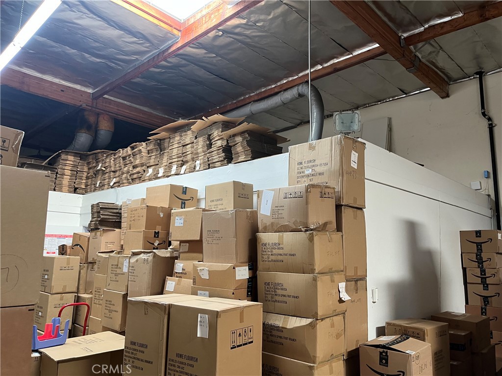 11626 11630 Goldring Road