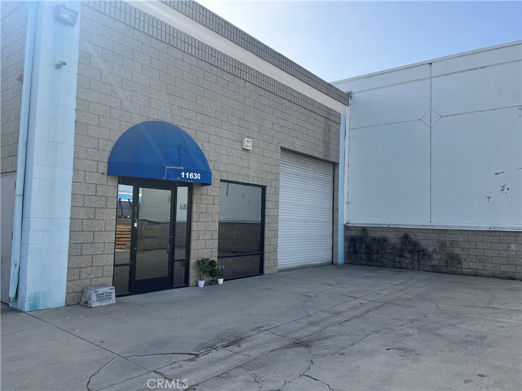 11626 11630 Goldring Road