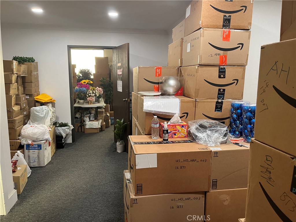 11626 11630 Goldring Road