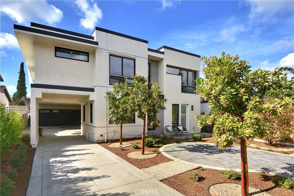 189 S Allen Avenue 2