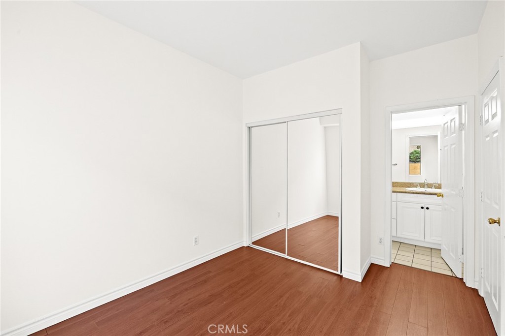 1309 Stevens Avenue I