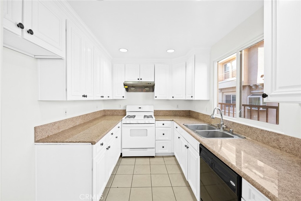 1309 Stevens Avenue I