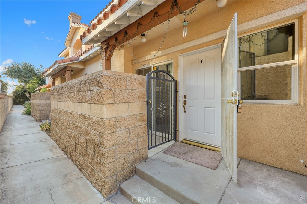 1309 Stevens Avenue I