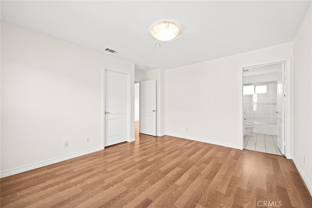 1309 Stevens Avenue I