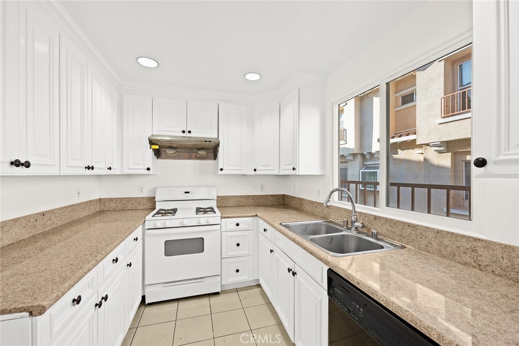 1309 Stevens Avenue I