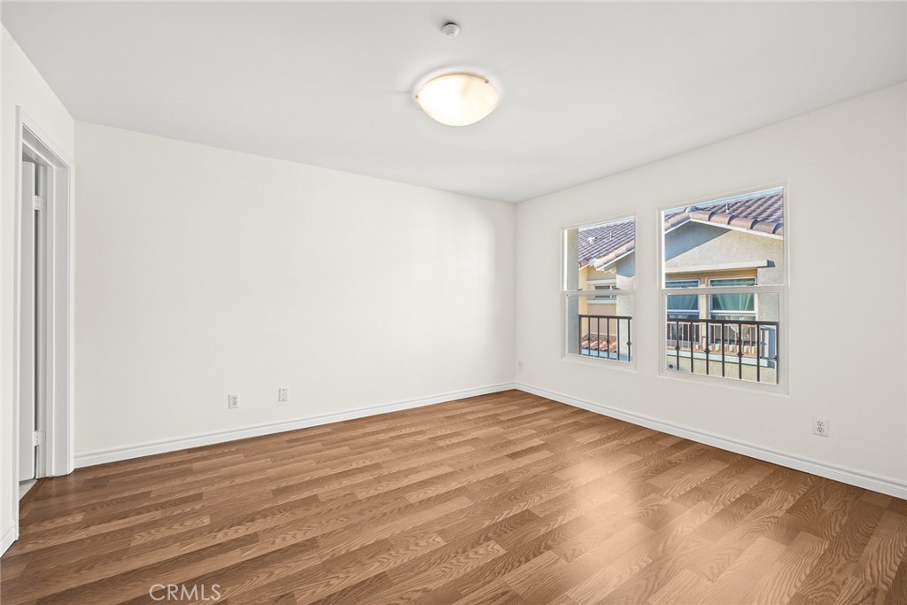 1309 Stevens Avenue I