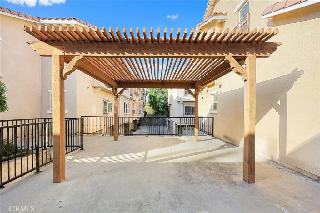 1309 Stevens Avenue I