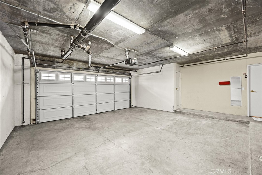 1309 Stevens Avenue I