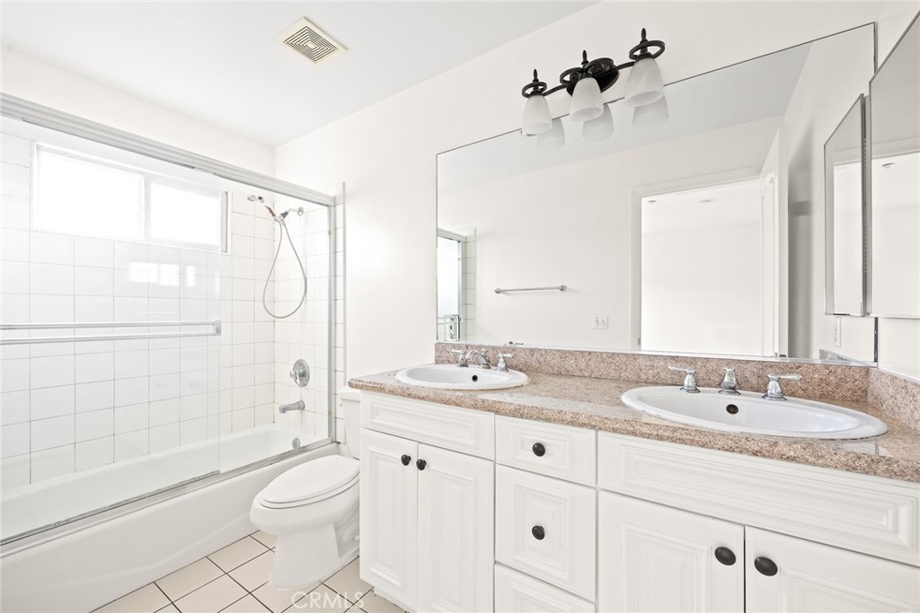 1309 Stevens Avenue I