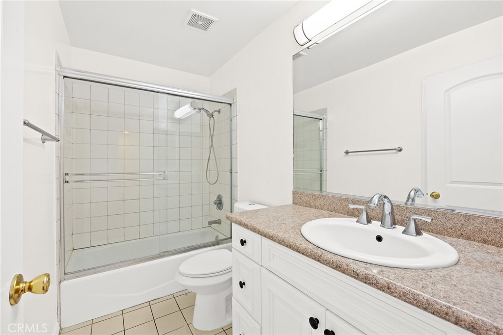 1309 Stevens Avenue I