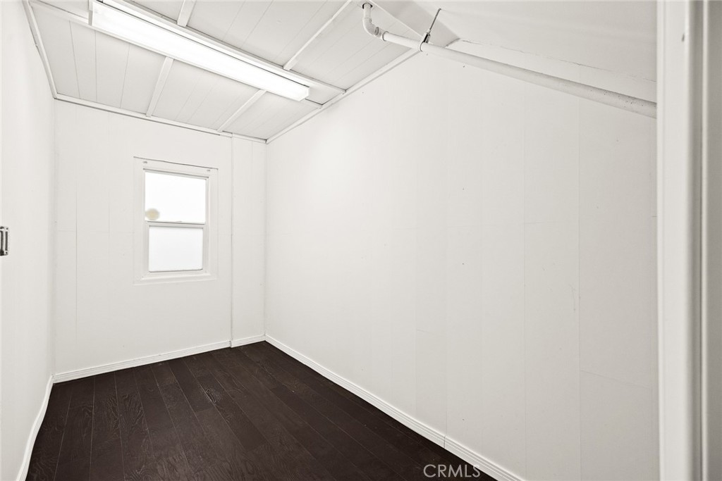 1309 Stevens Avenue I