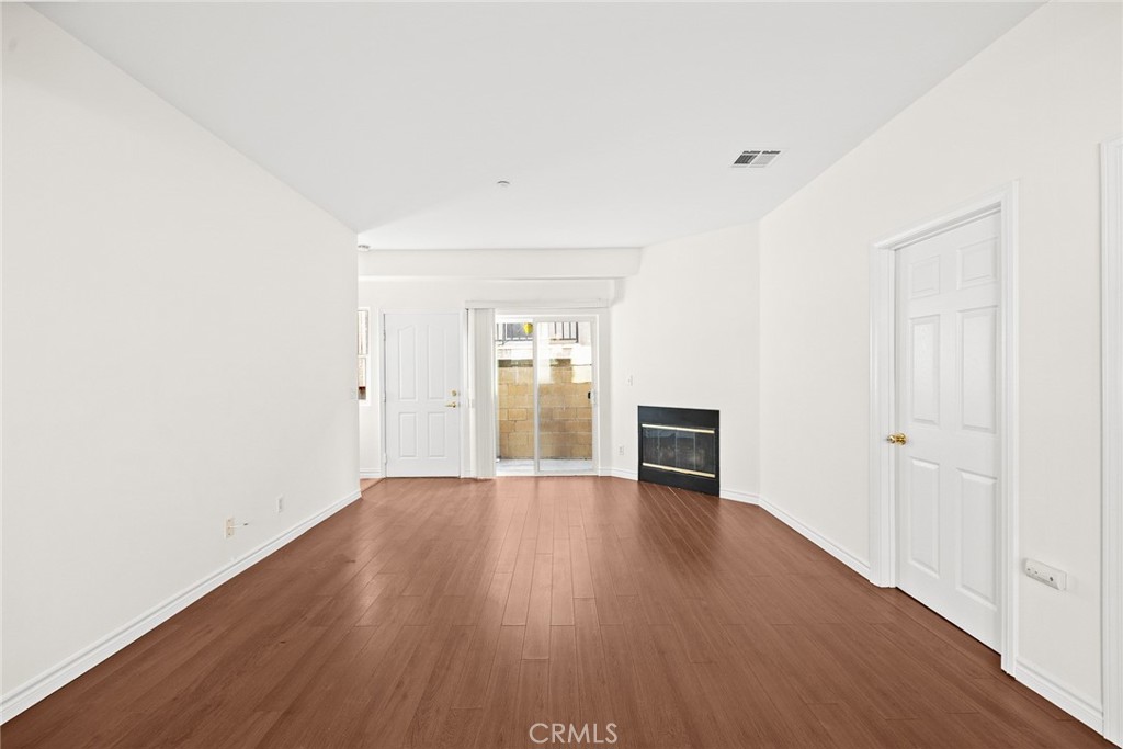 1309 Stevens Avenue I