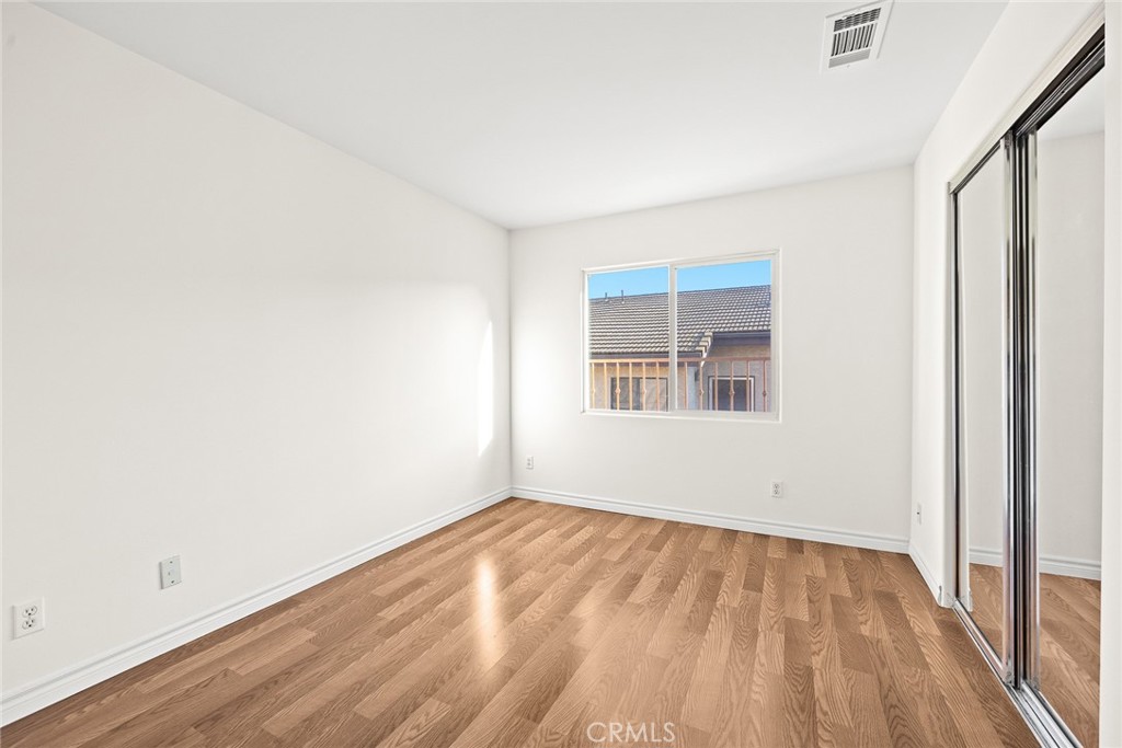 1309 Stevens Avenue I