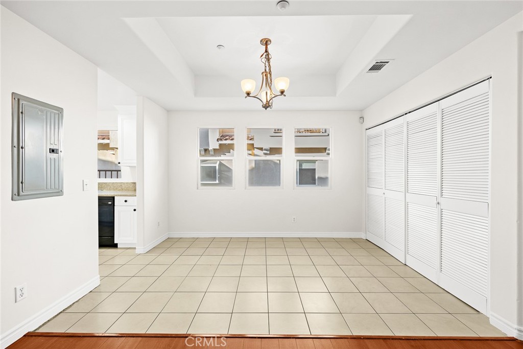 1309 Stevens Avenue I