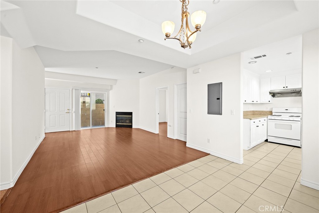 1309 Stevens Avenue I