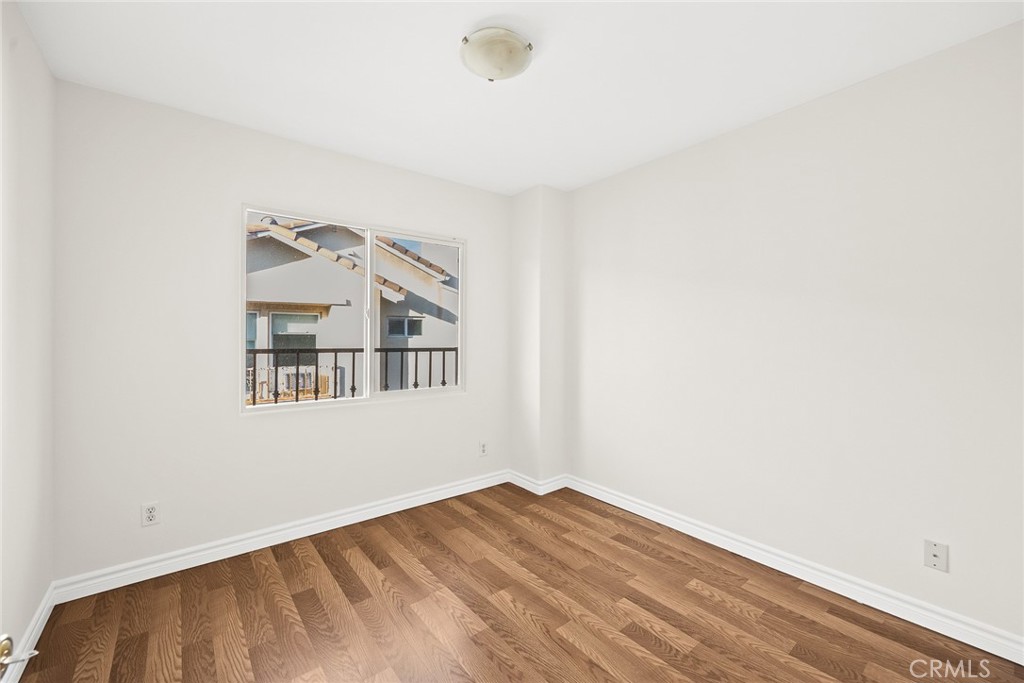 1309 Stevens Avenue I