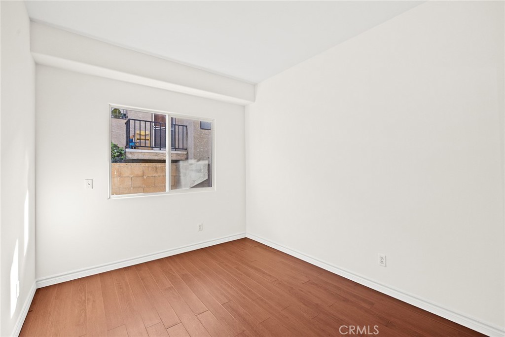 1309 Stevens Avenue I