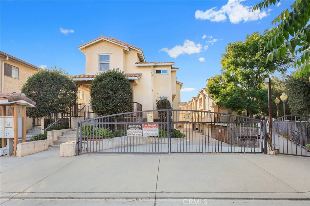 1309 Stevens Avenue I