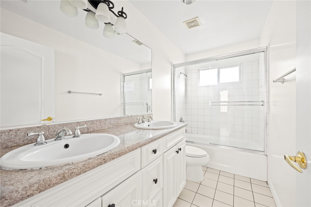 1309 Stevens Avenue I