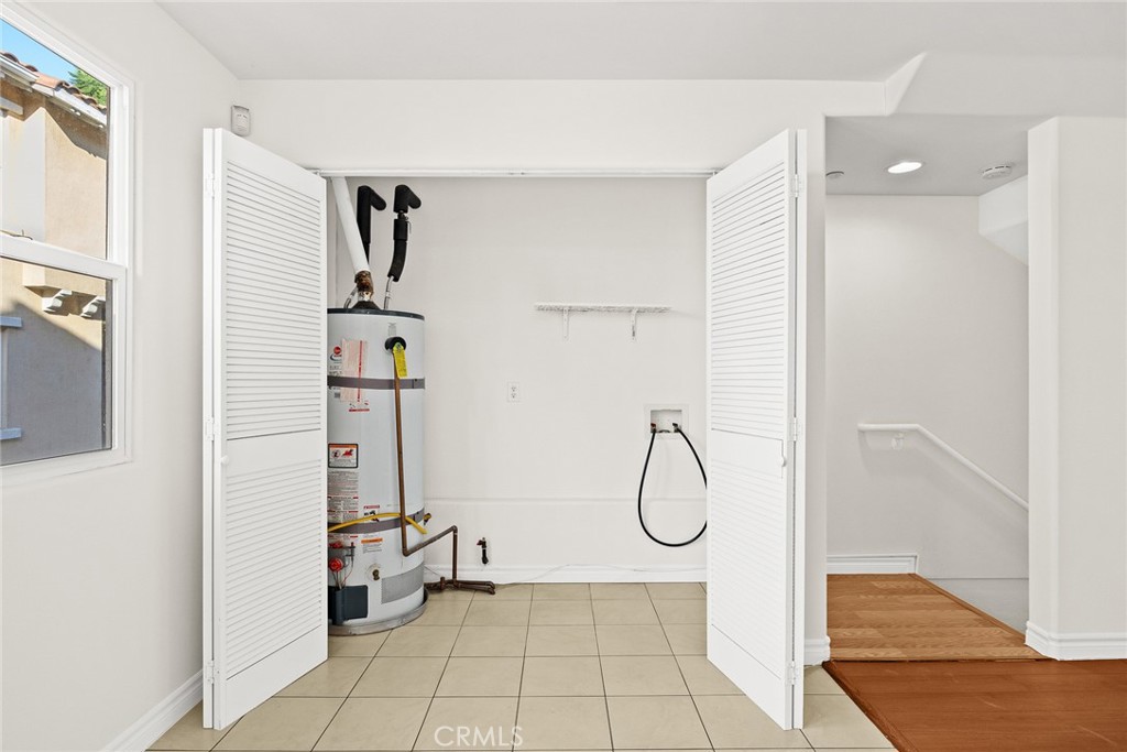 1309 Stevens Avenue I