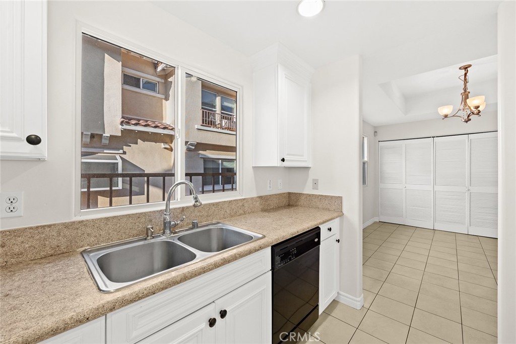 1309 Stevens Avenue I