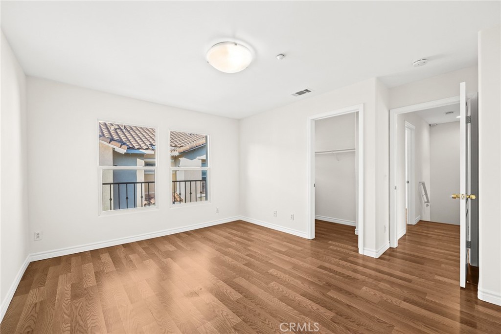 1309 Stevens Avenue I