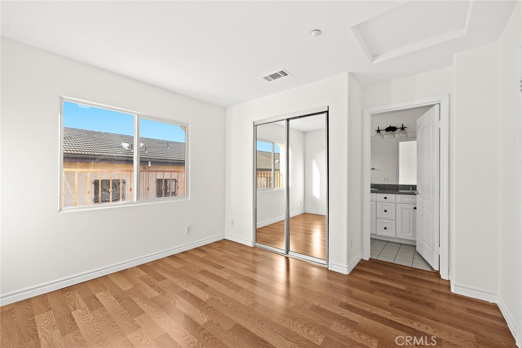 1309 Stevens Avenue I