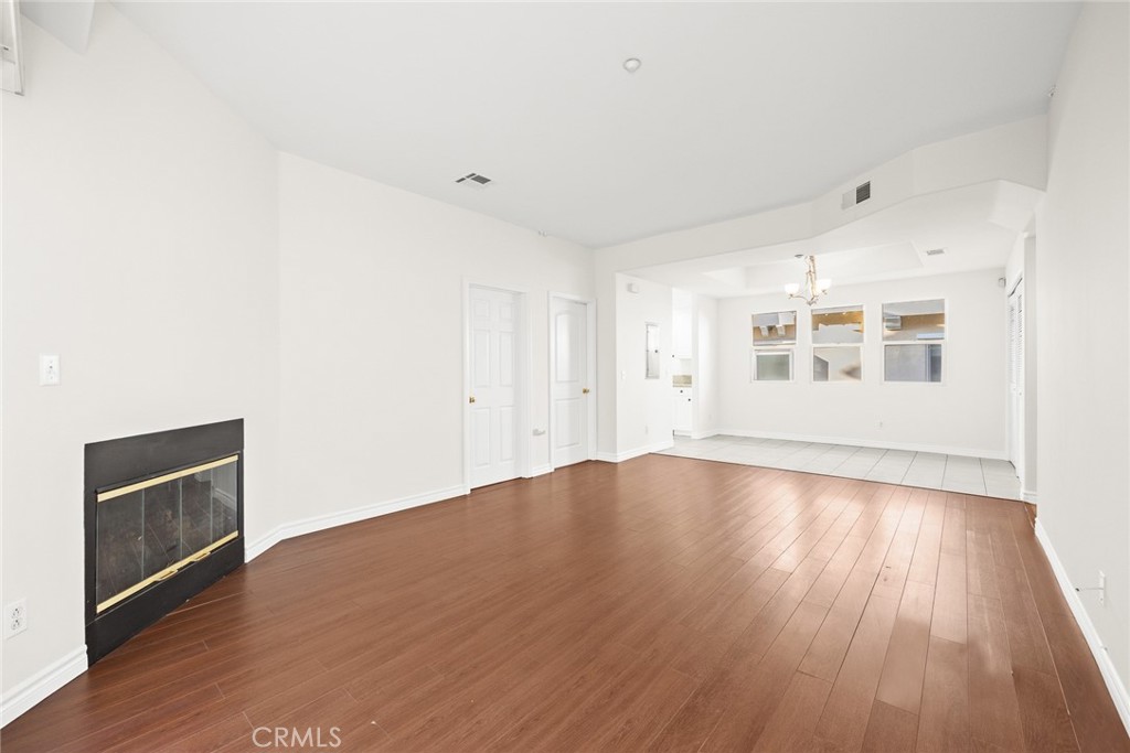 1309 Stevens Avenue I