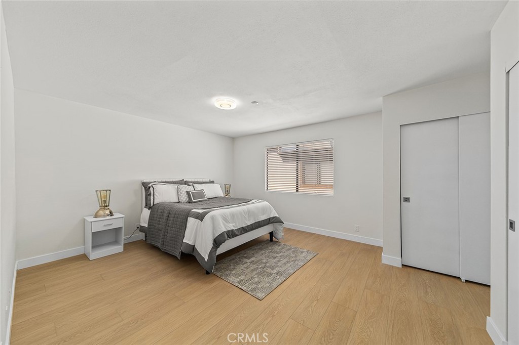 32 S Chapel Avenue D