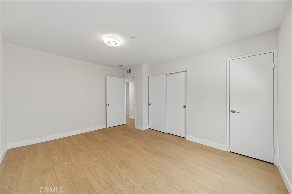 32 S Chapel Avenue D