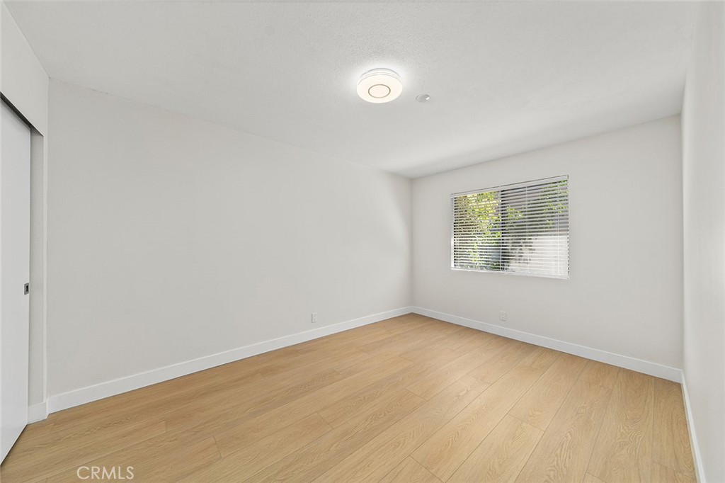 32 S Chapel Avenue D