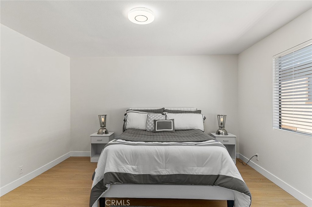 32 S Chapel Avenue D