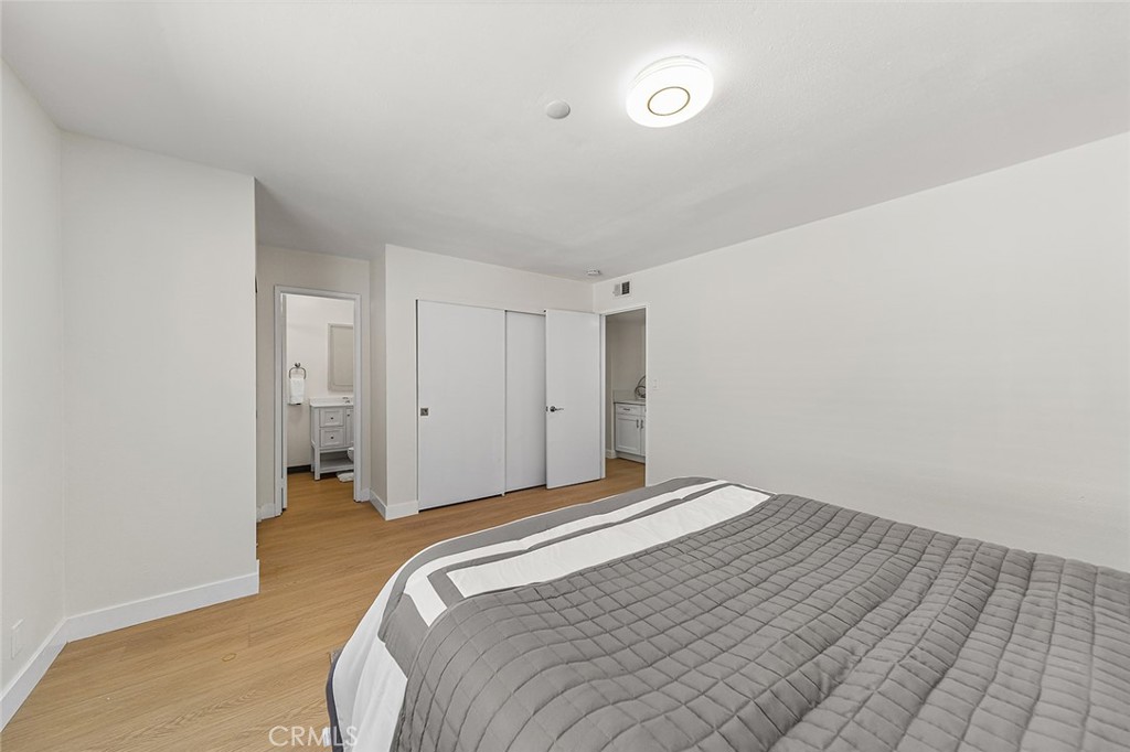 32 S Chapel Avenue D