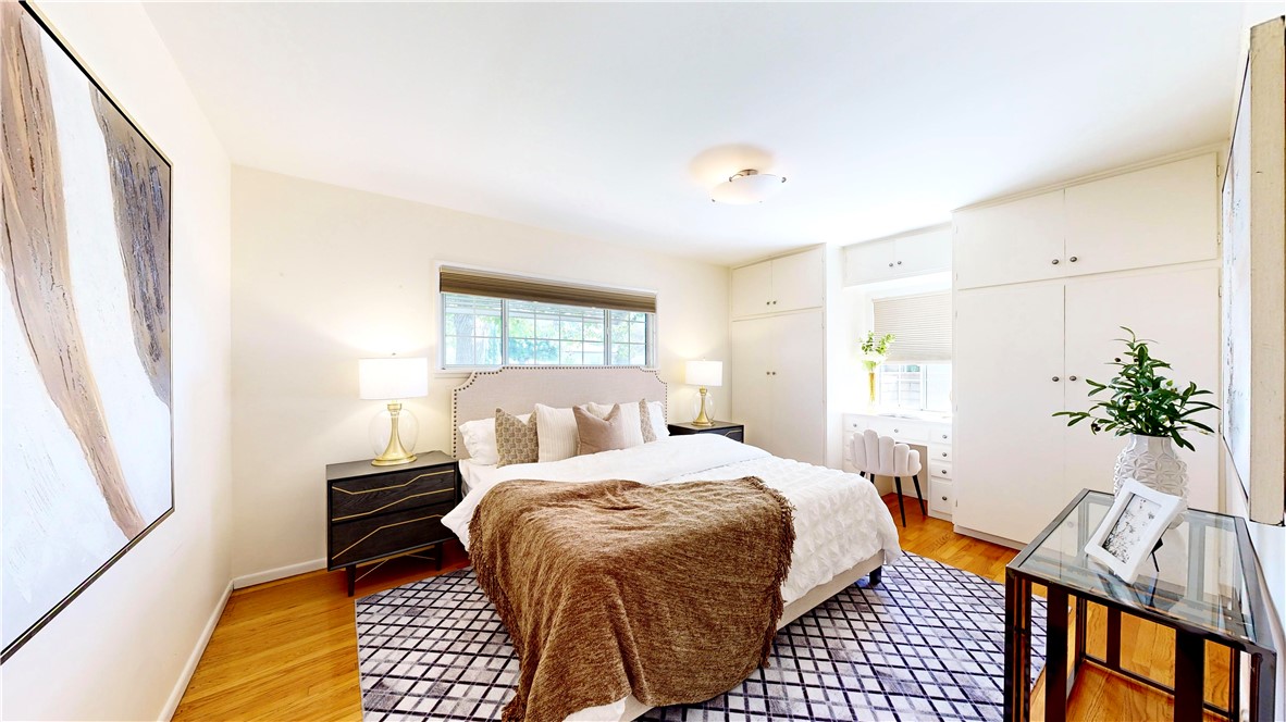 110 Santa Ynez Drive