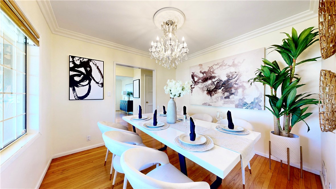 110 Santa Ynez Drive