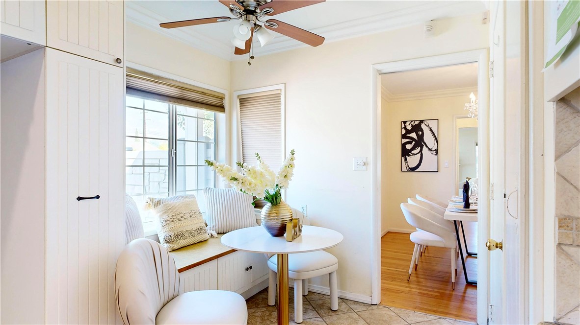 110 Santa Ynez Drive