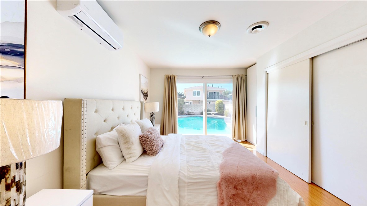 110 Santa Ynez Drive