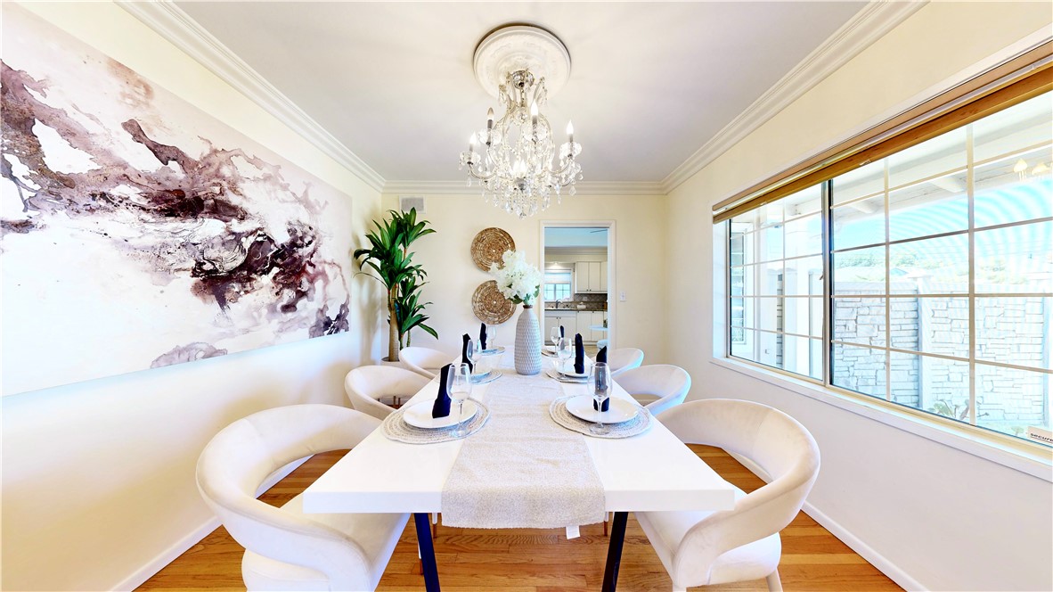 110 Santa Ynez Drive